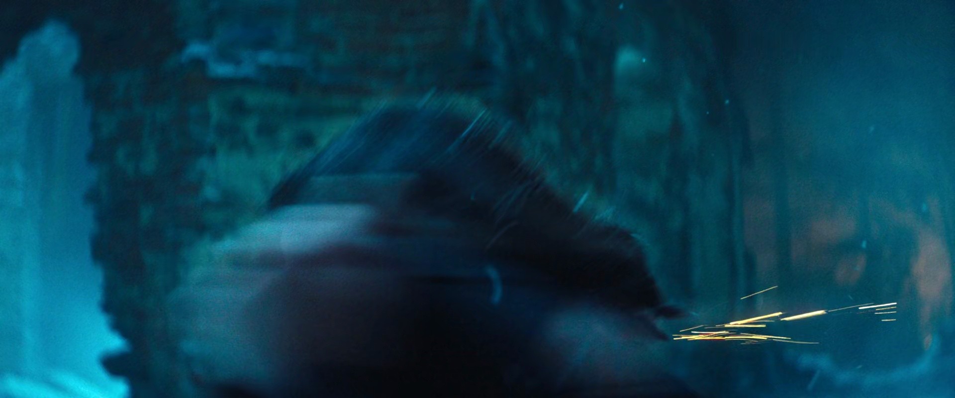 Shot 1532