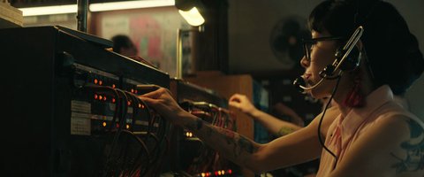 Shot 854