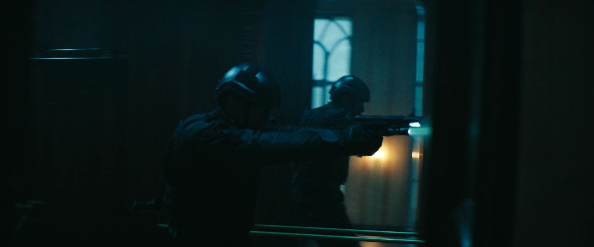 Shot 37