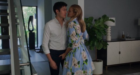 Shot 1712