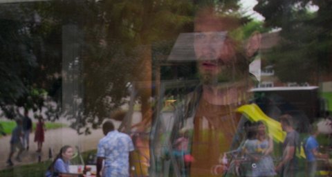 Shot 1038