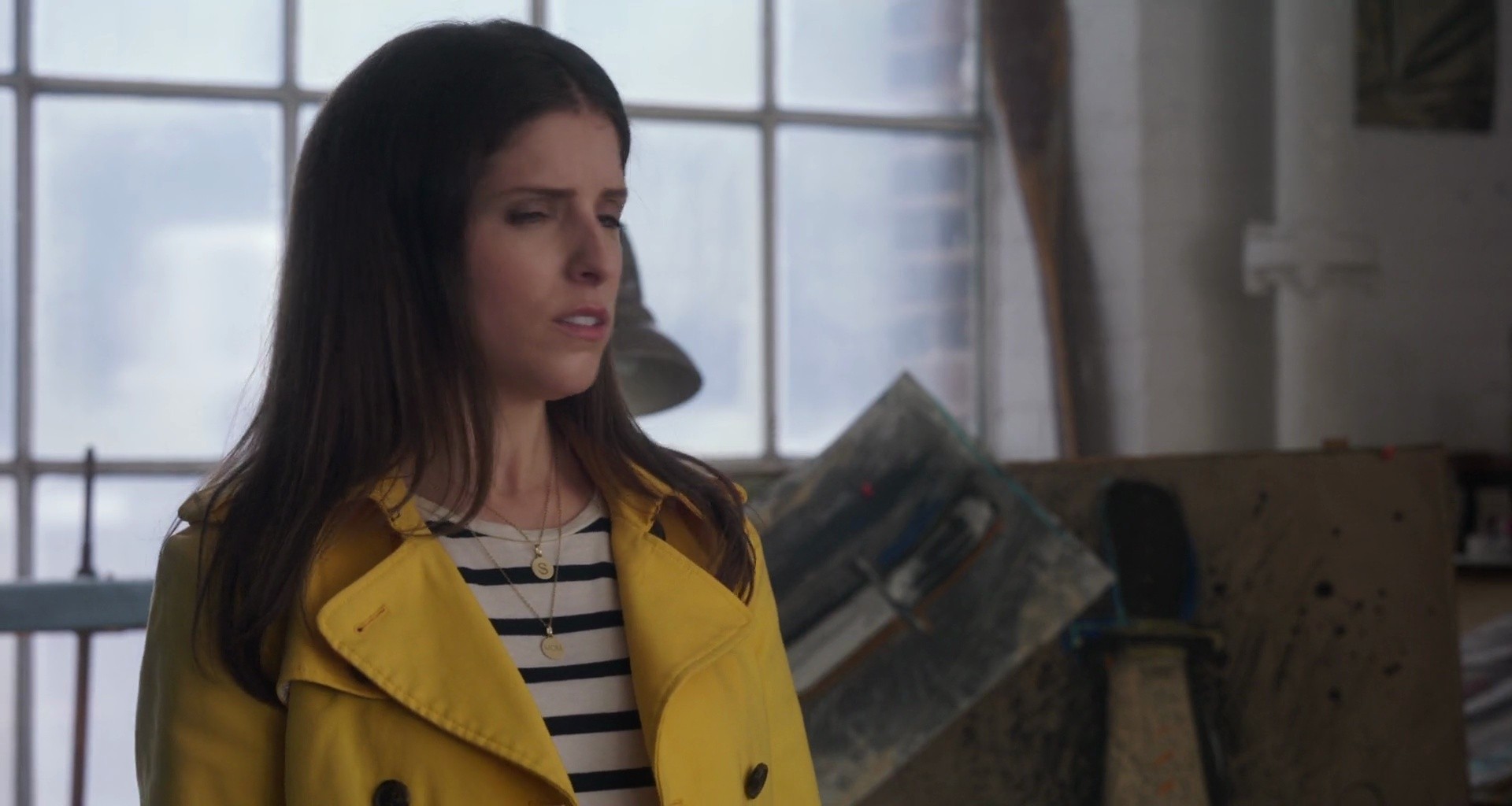 Shot 1119