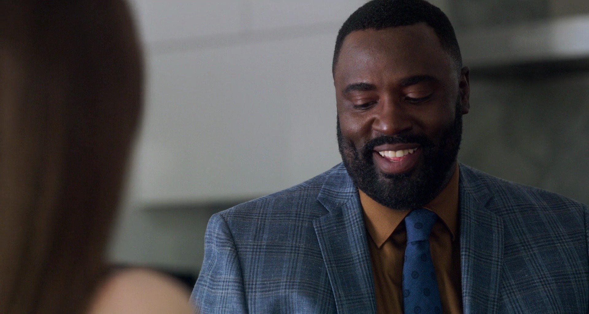 Shot 791