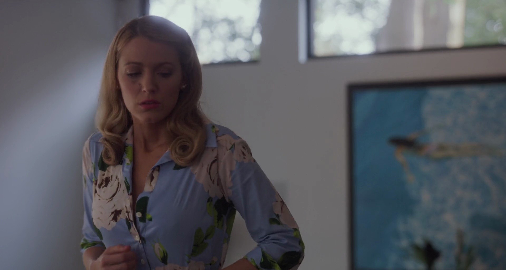 Shot 1777