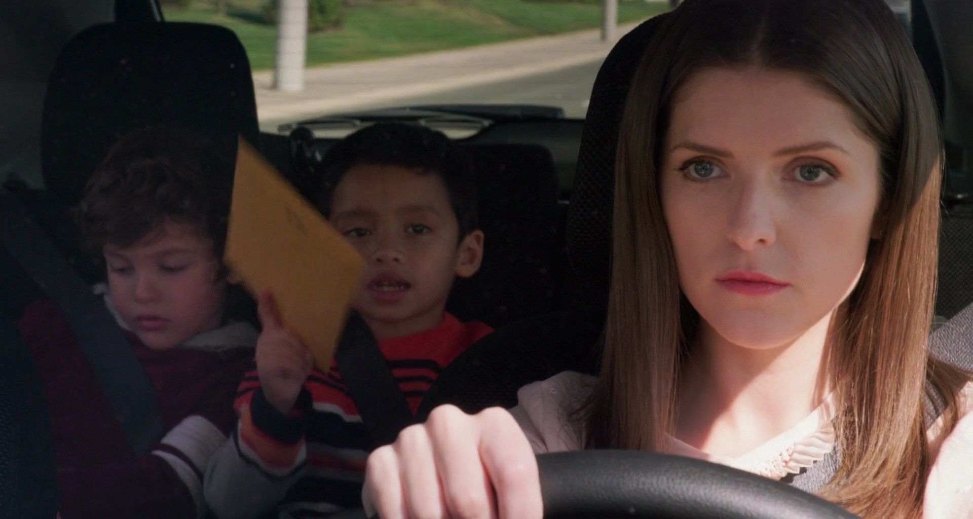 Shot 983