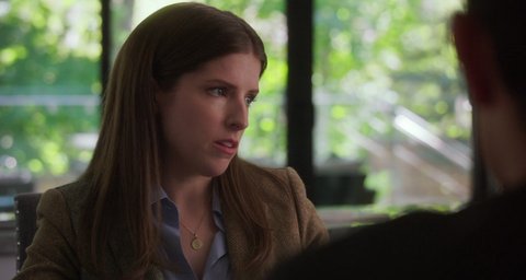 Shot 1415