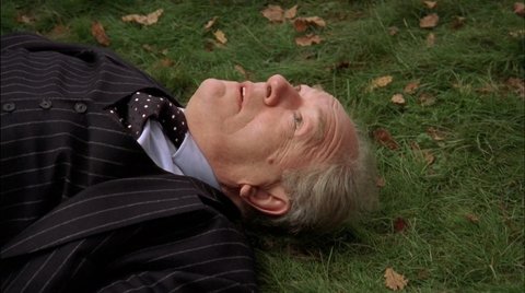 Shot 1529