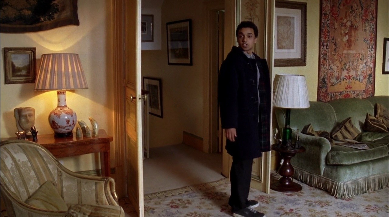 Shot 202