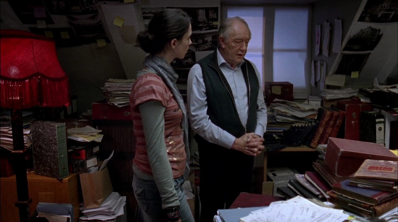Shot 1068