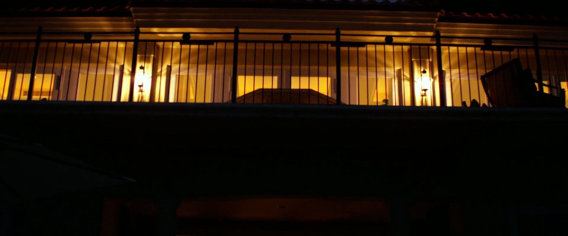 Shot 544