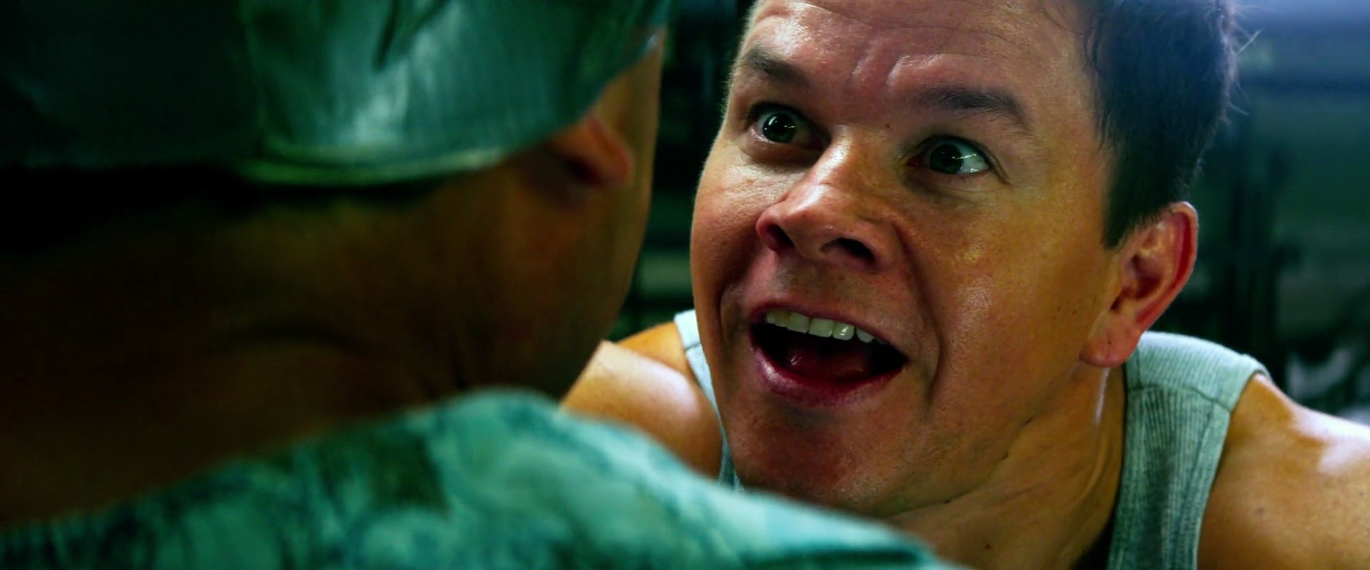Shot 755