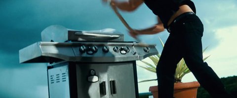 Shot 1906