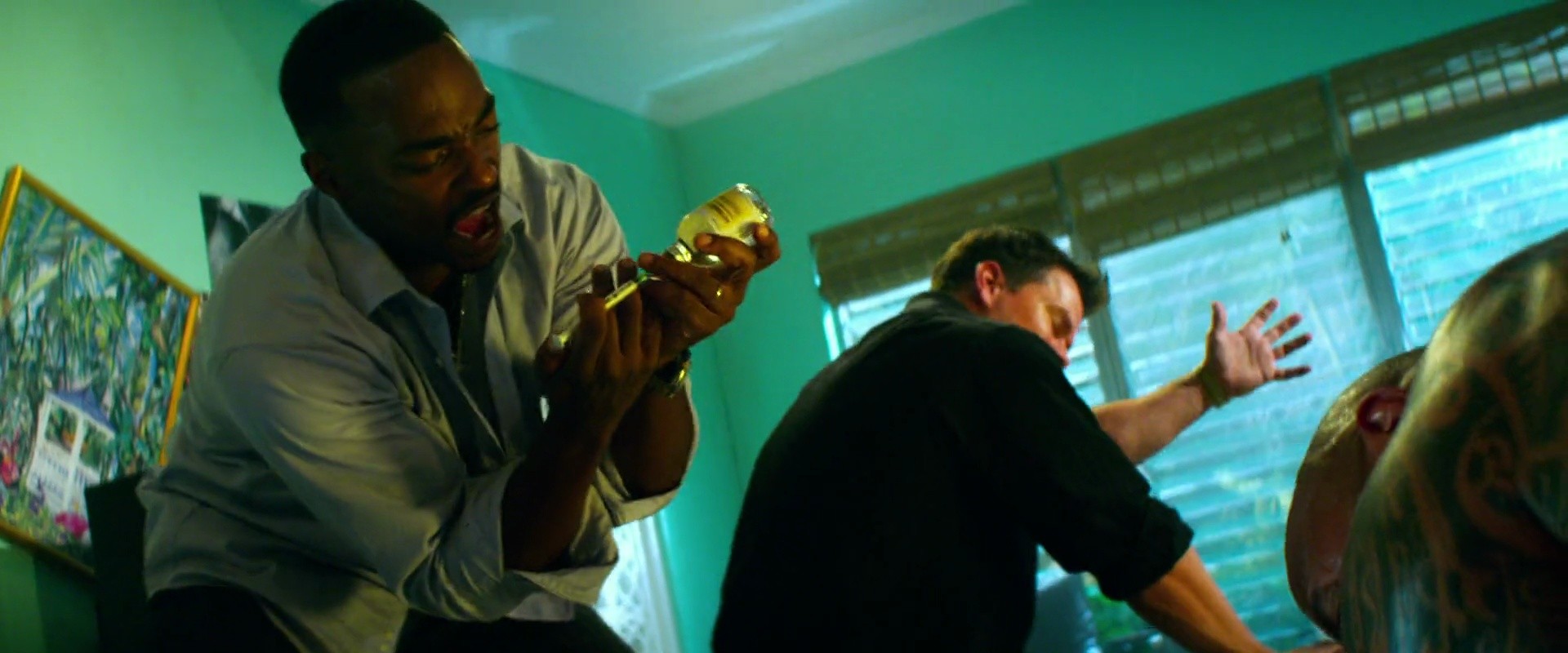 Shot 2058