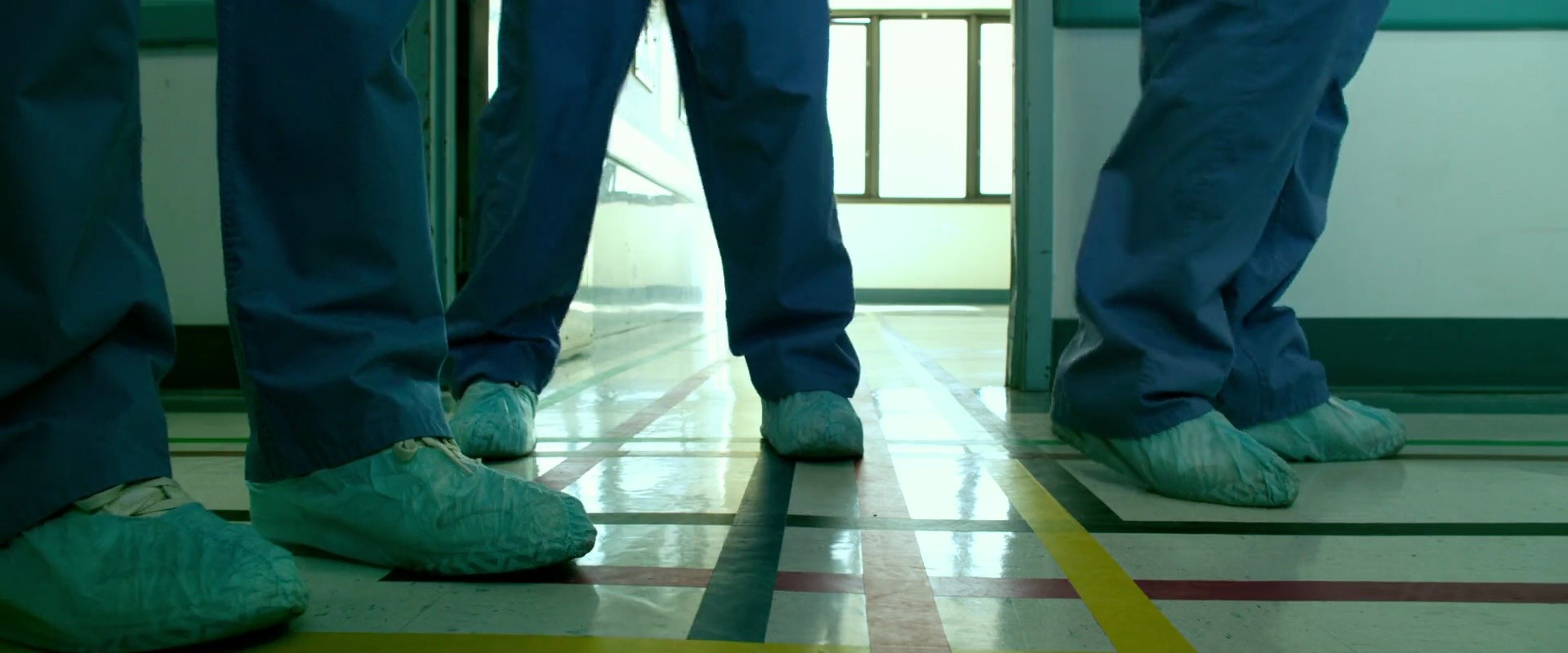 Shot 1279