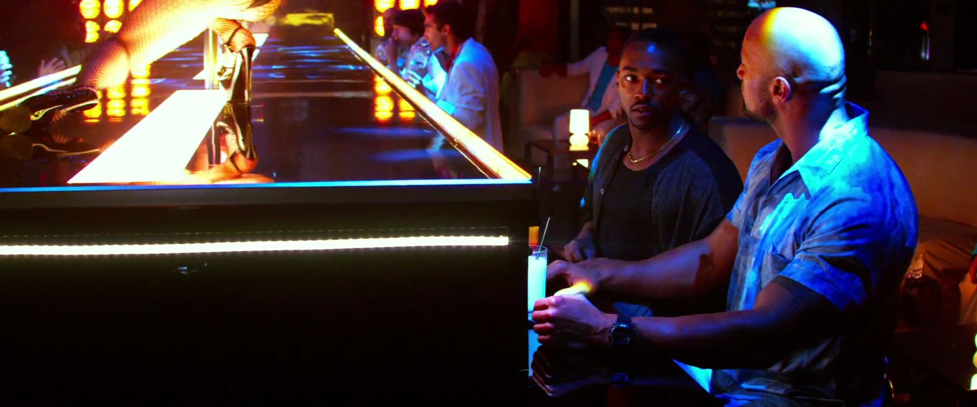 Shot 367
