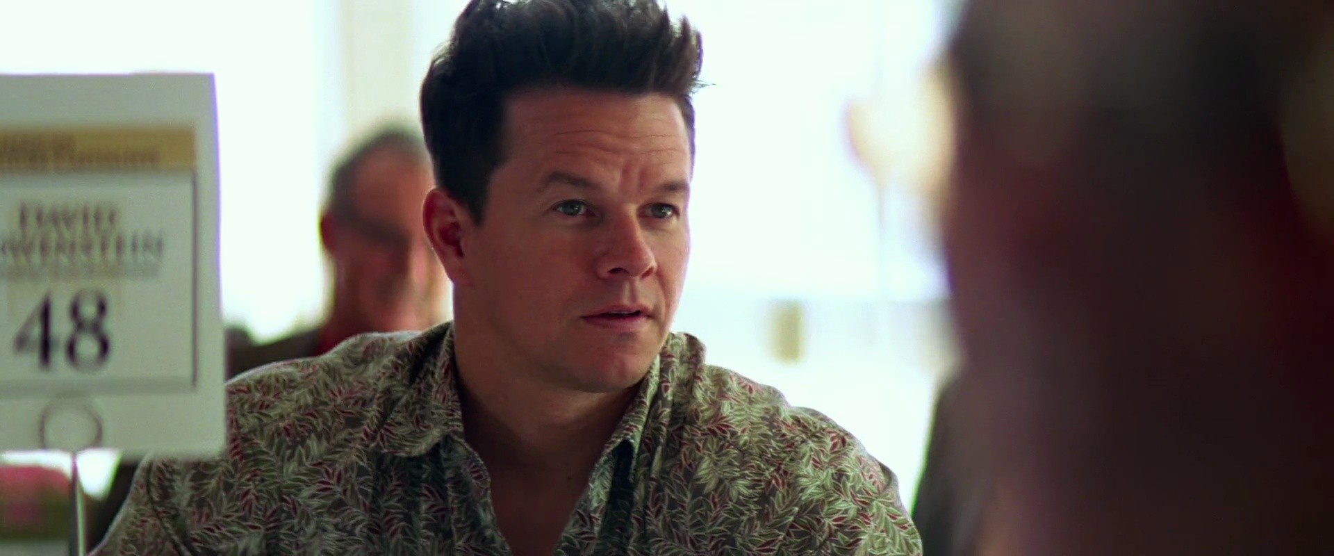 Shot 146