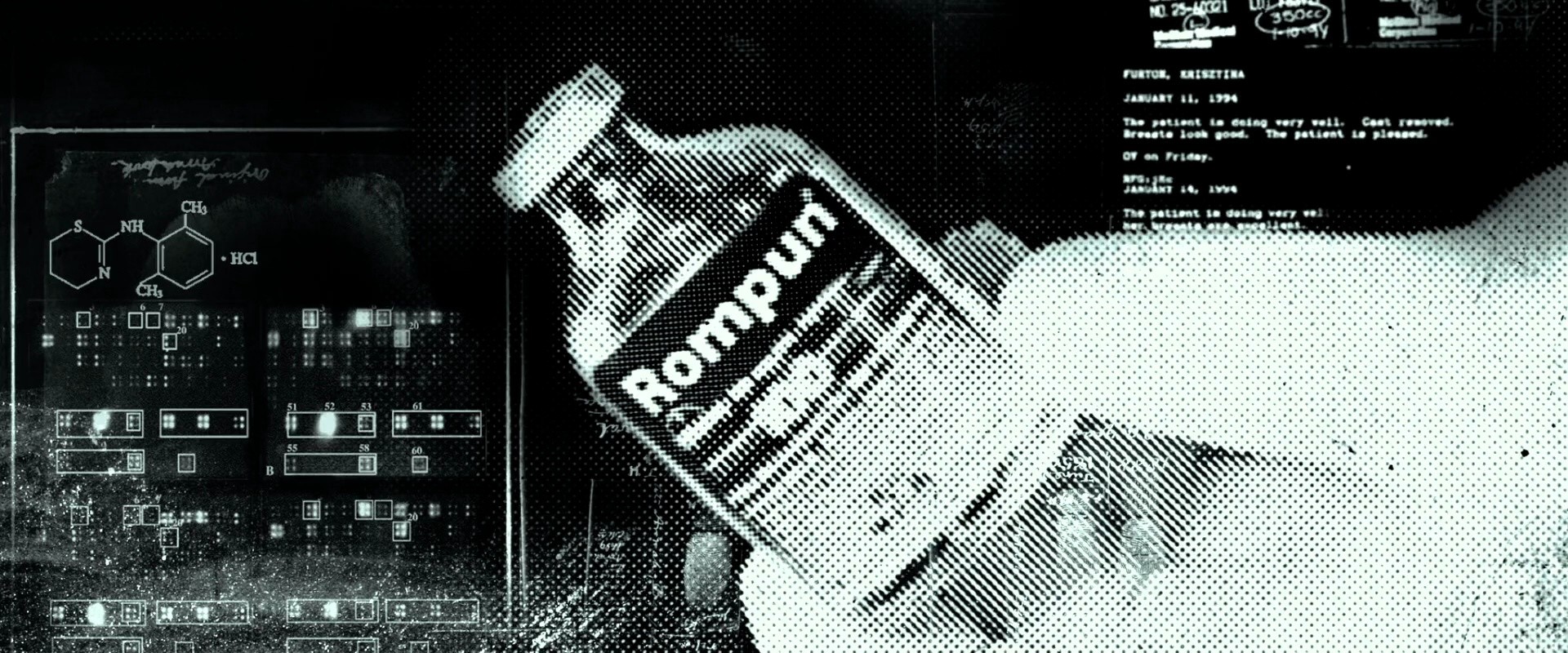 Shot 2721