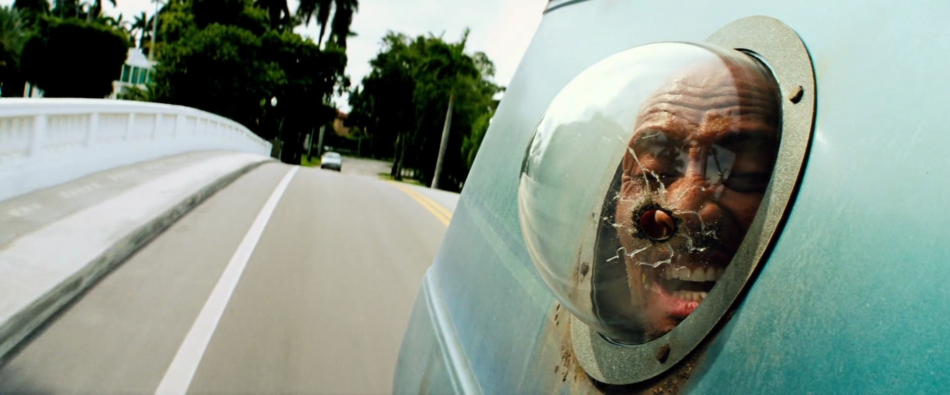 Shot 2230