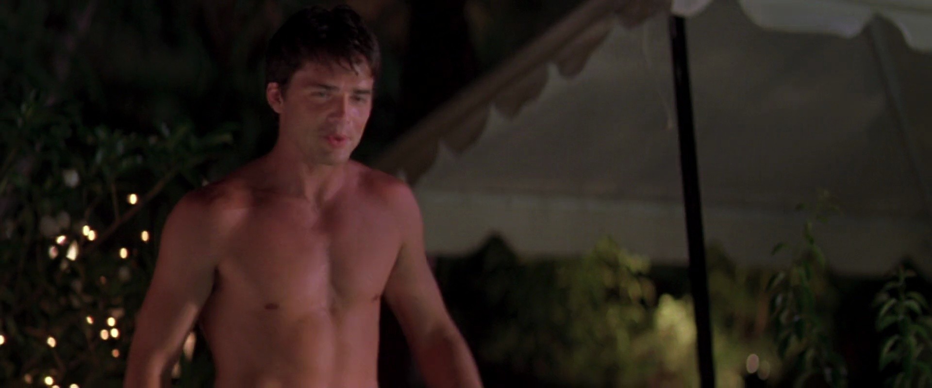 Shot 857