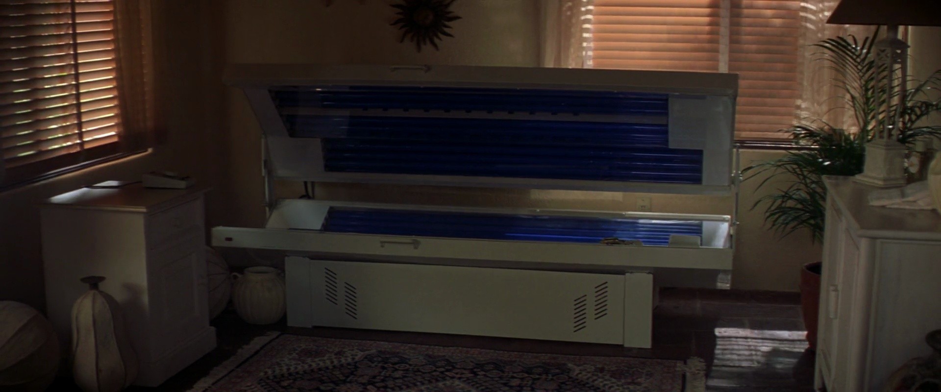 Shot 1065