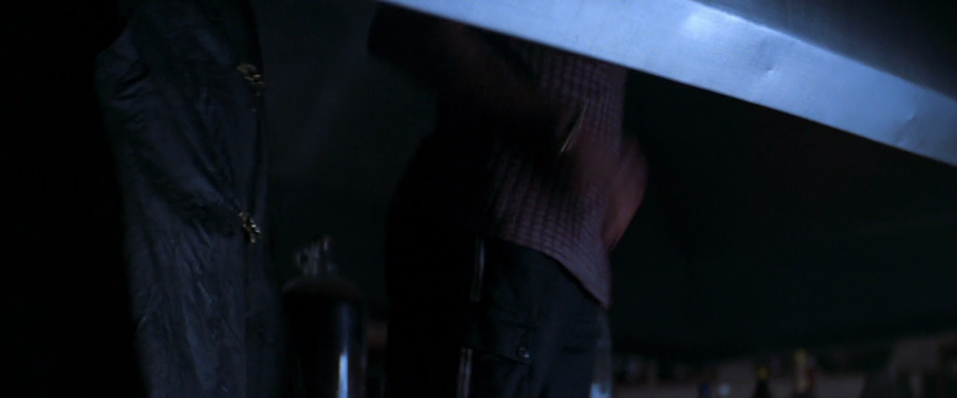 Shot 1489