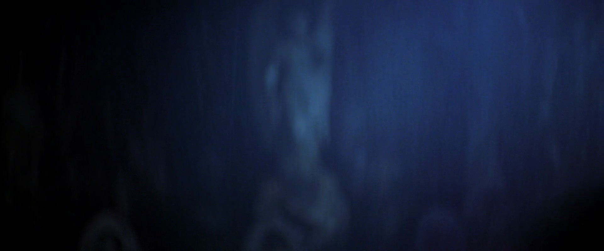 Shot 1833