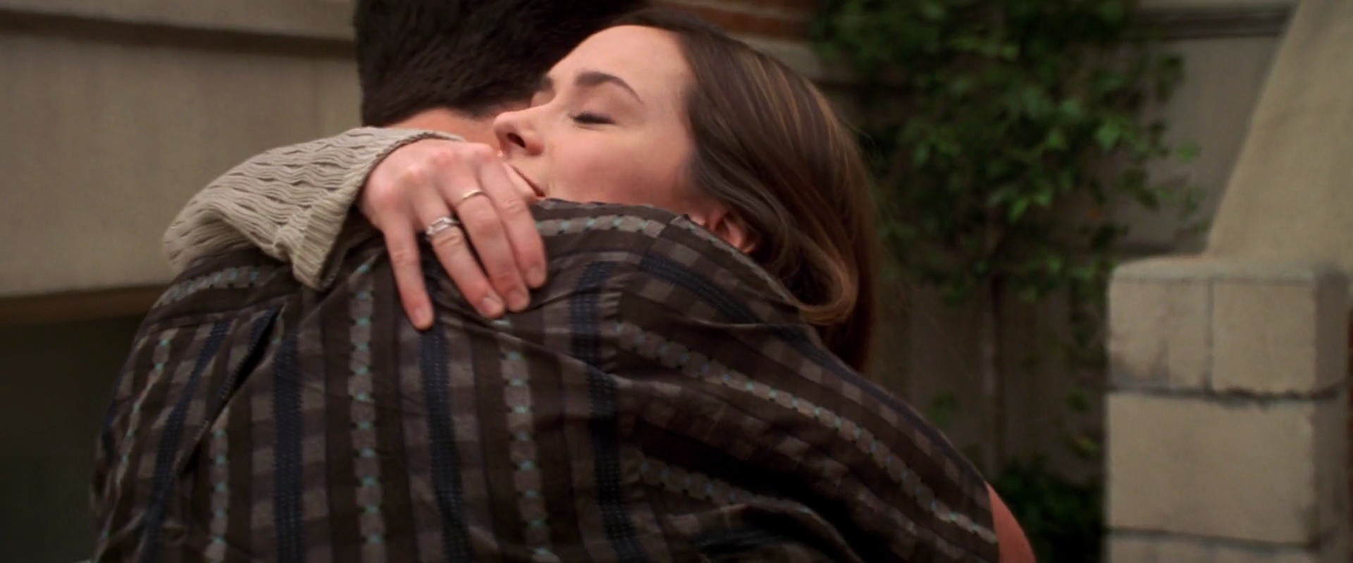 Shot 56