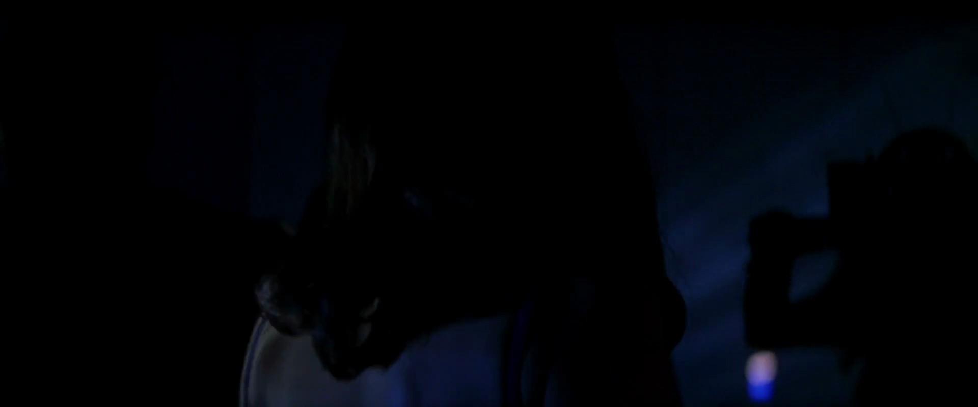 Shot 198