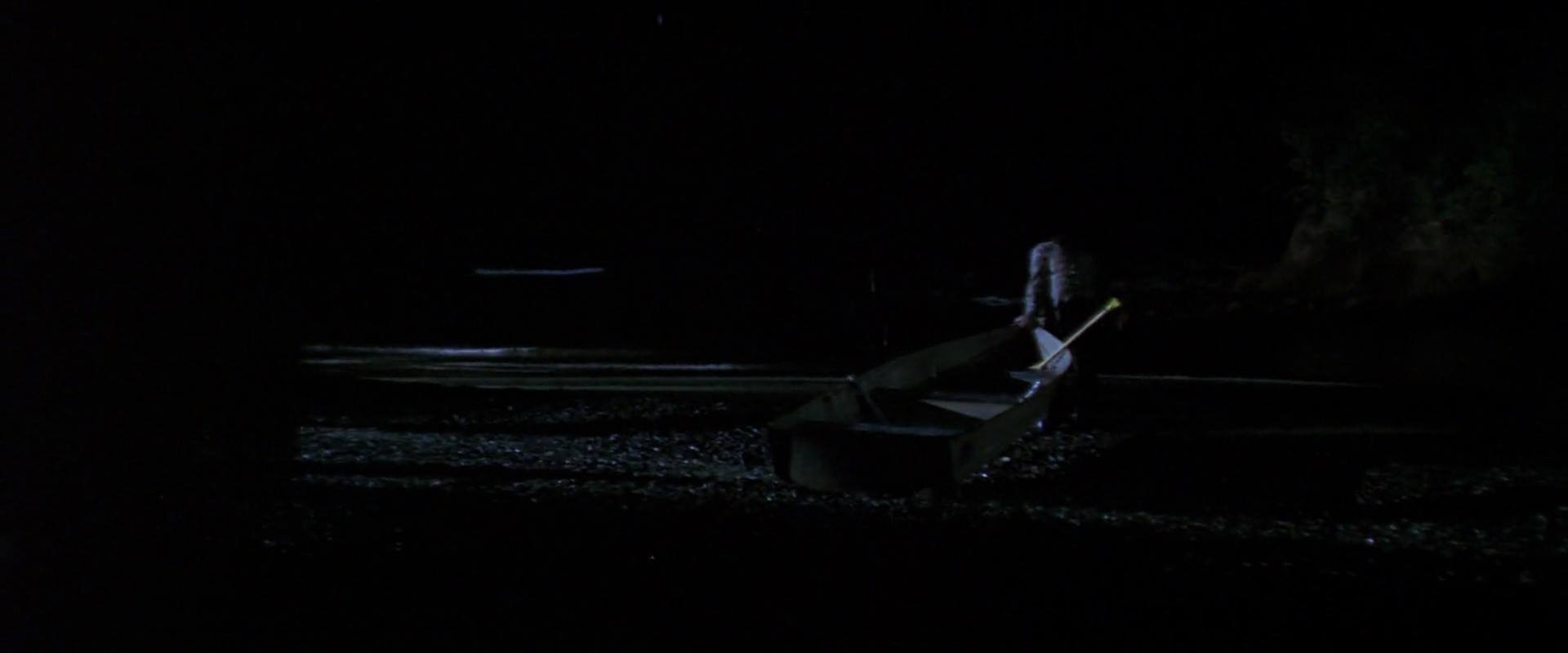 Shot 1420