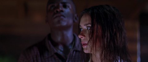 Shot 1326
