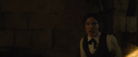 Shot 1839