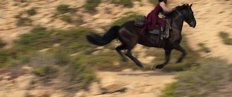 Shot 1765