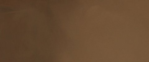 Shot 1055