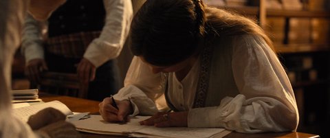 Shot 1442