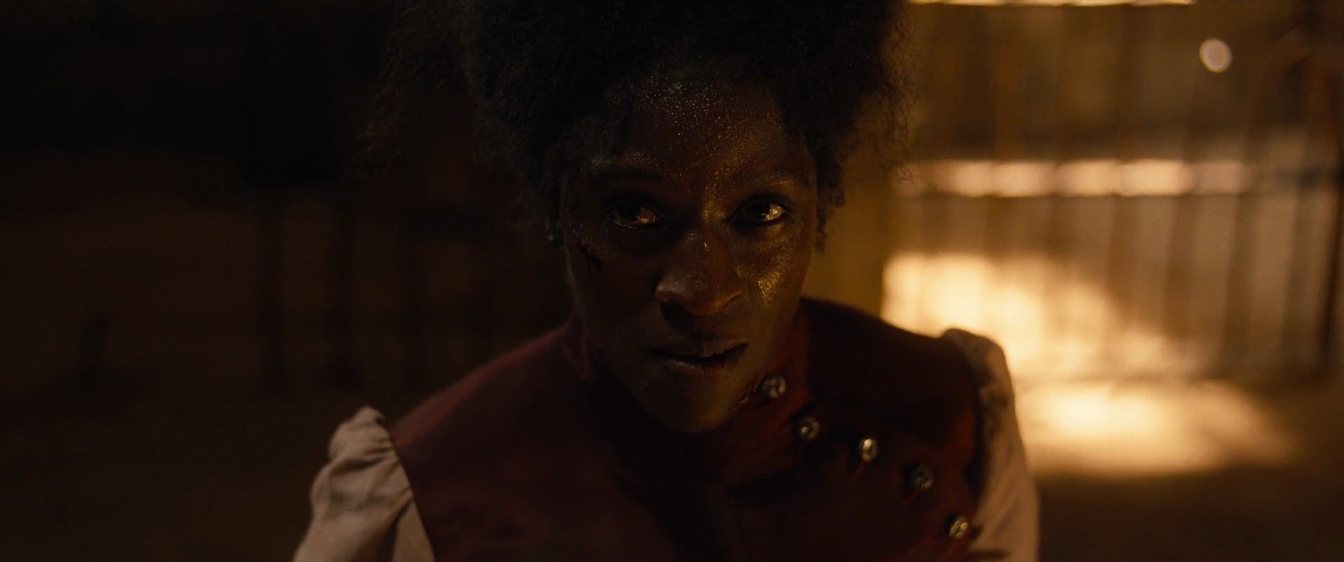 Shot 1897