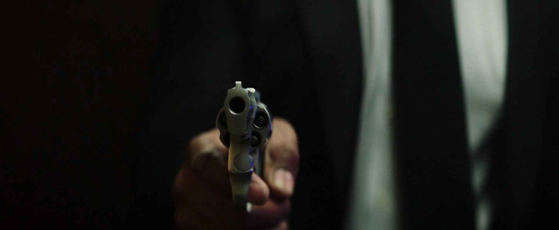 Shot 2416