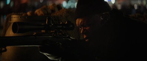 Shot 830