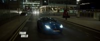 Shot 20