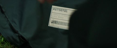 Shot 417