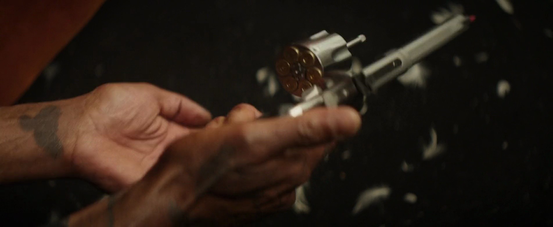 Shot 2223