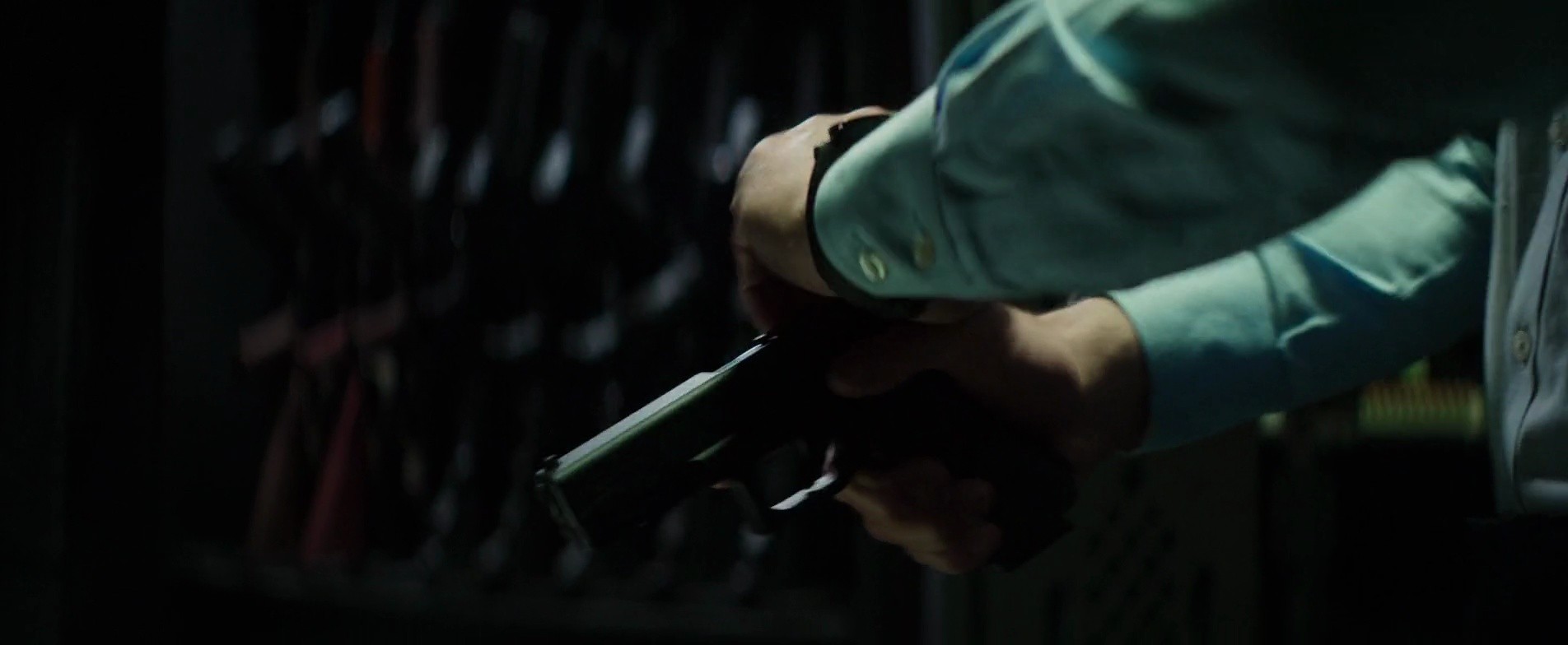 Shot 2058