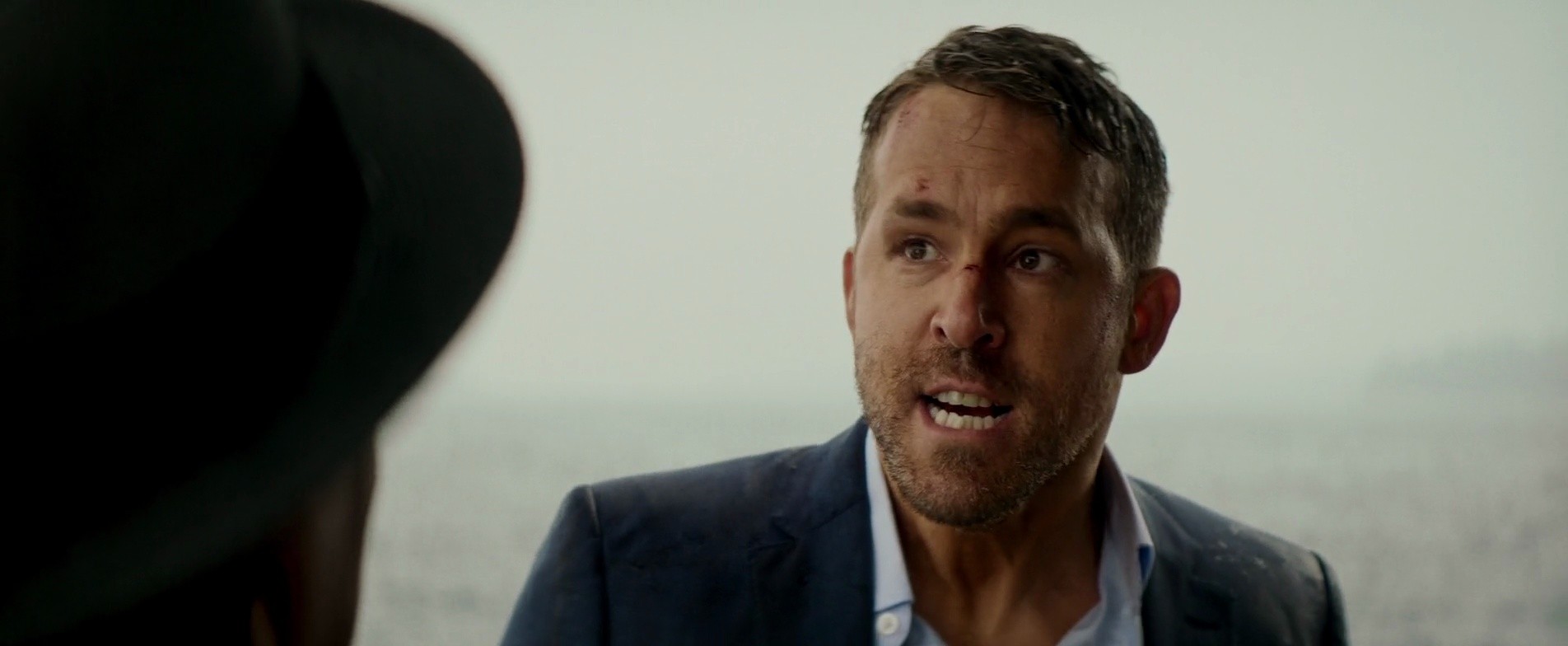 Shot 2025