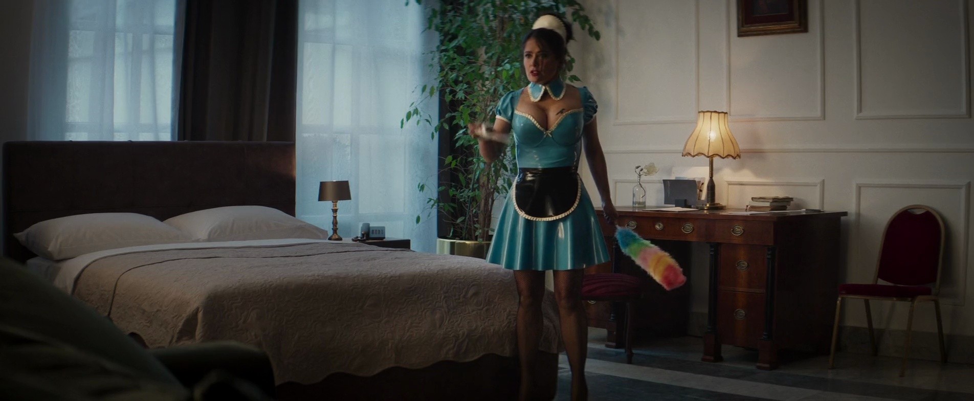 Shot 326