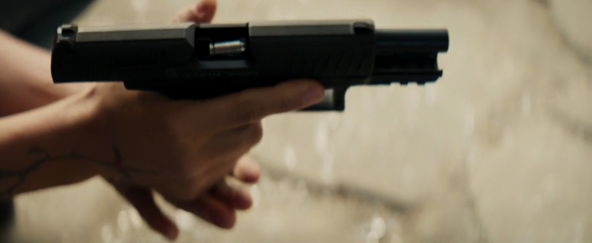 Shot 236