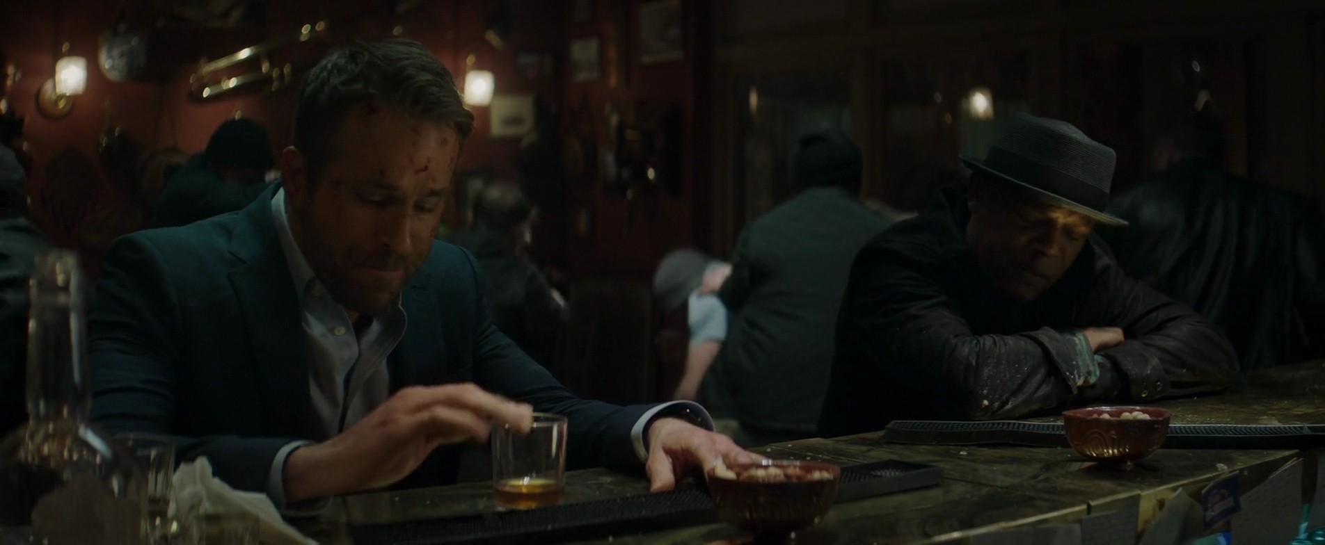 Shot 1849