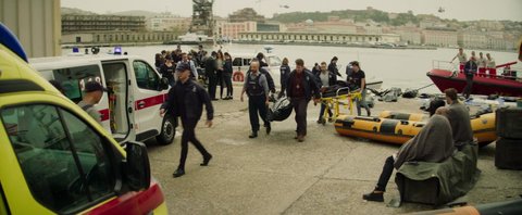 Shot 2462