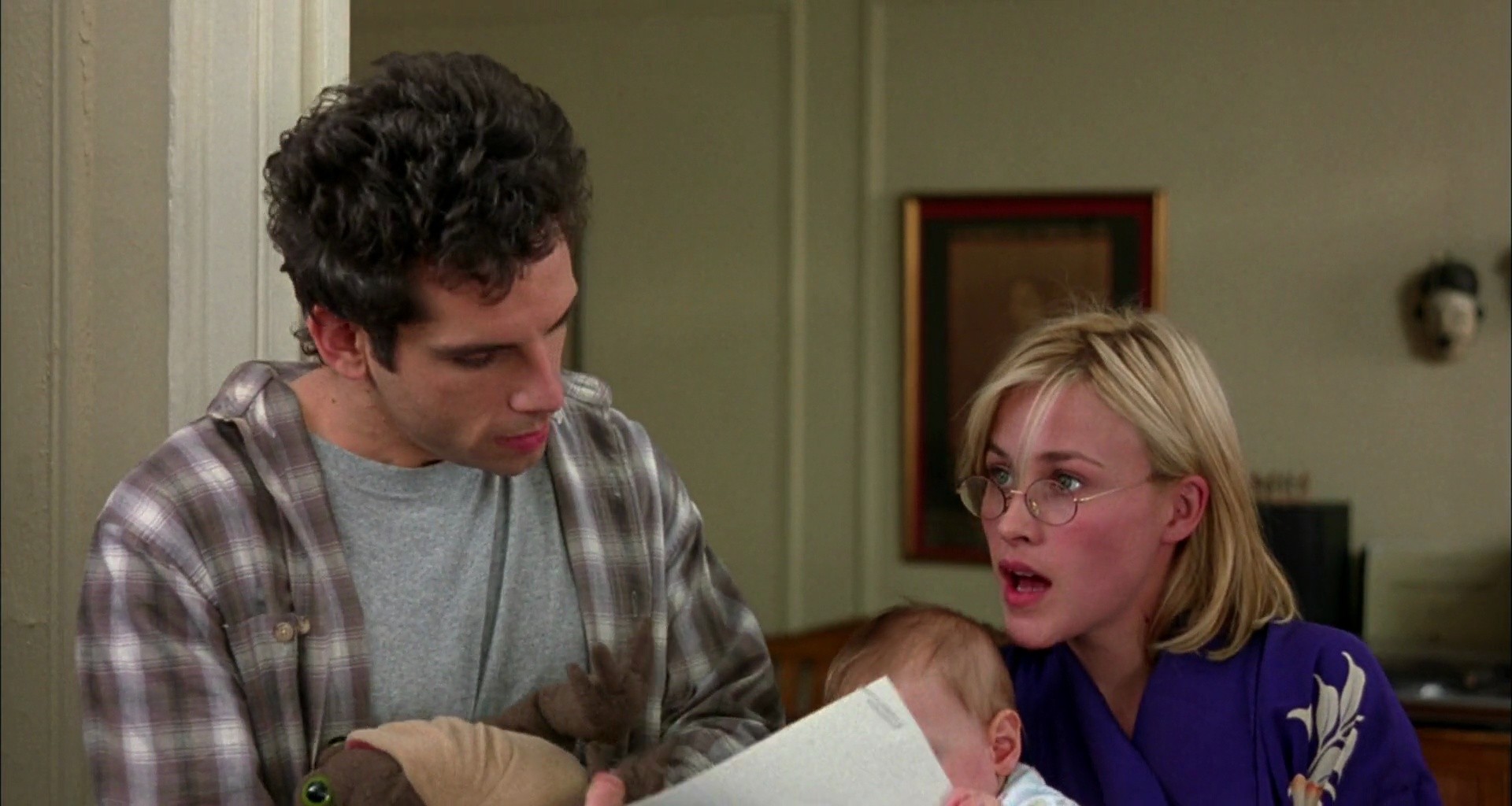 Shot 83