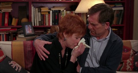 Shot 157