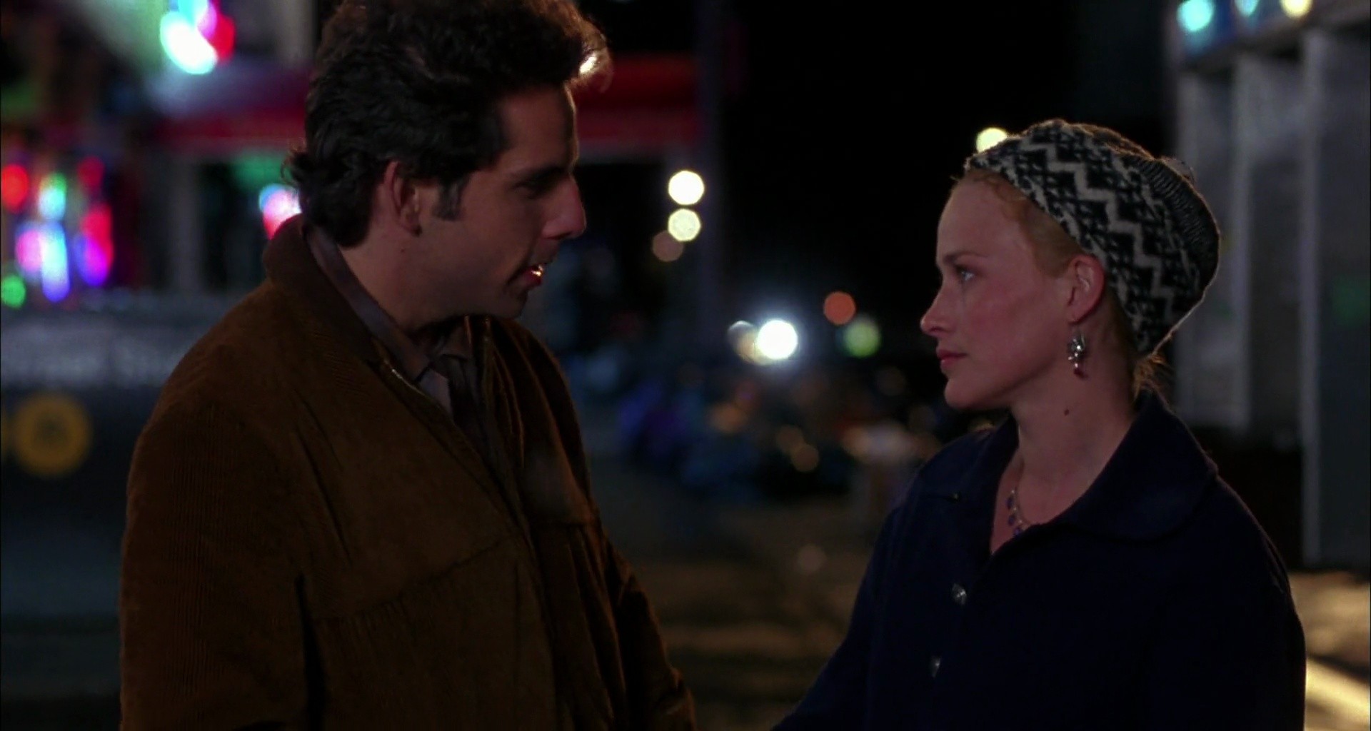 Shot 107