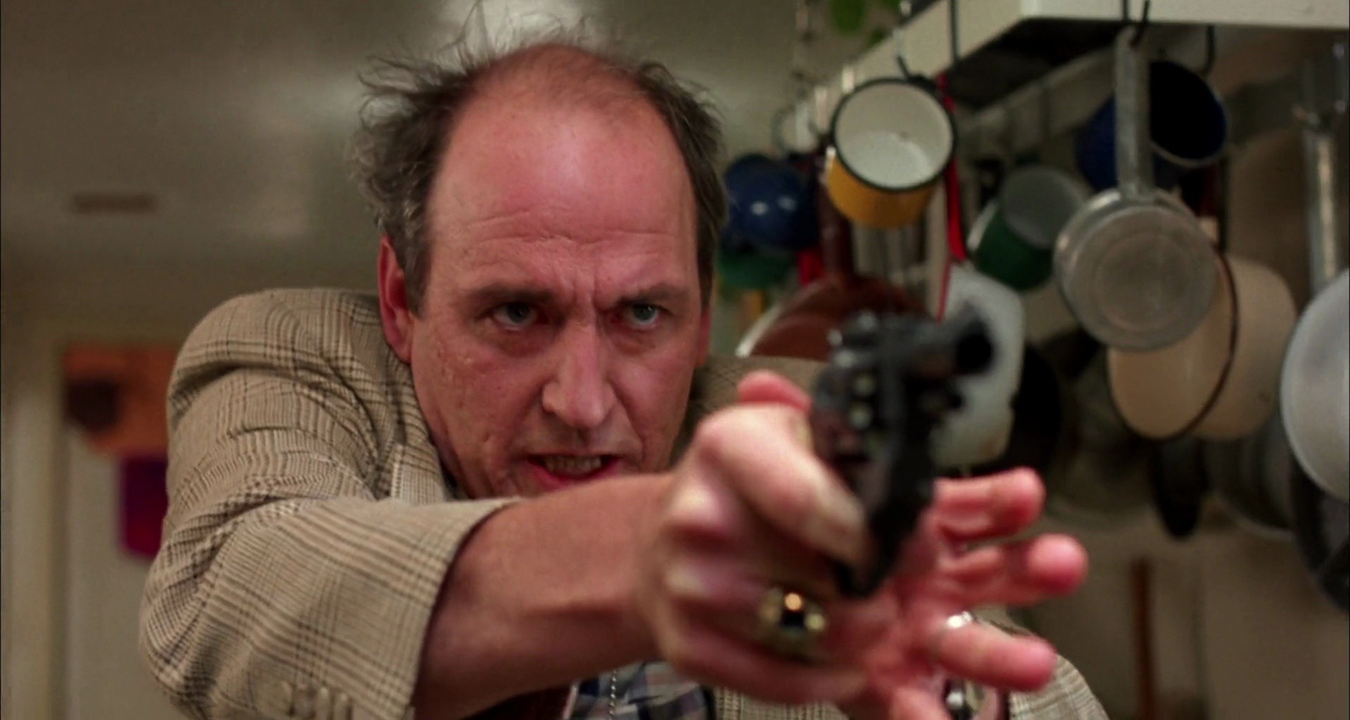Shot 797